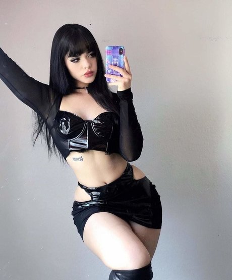 jeu de rôle dinfirmière uniquement pour les fans art érotique image