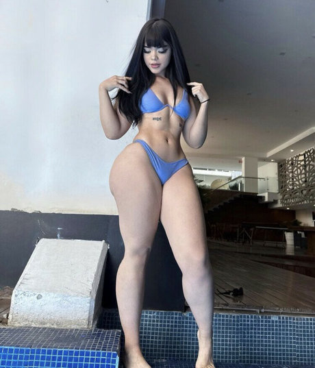 fans publics de la bbc uniquement érotique sympa img