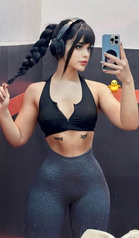 adolescent maigre onlyfans pornographique exclusif collection