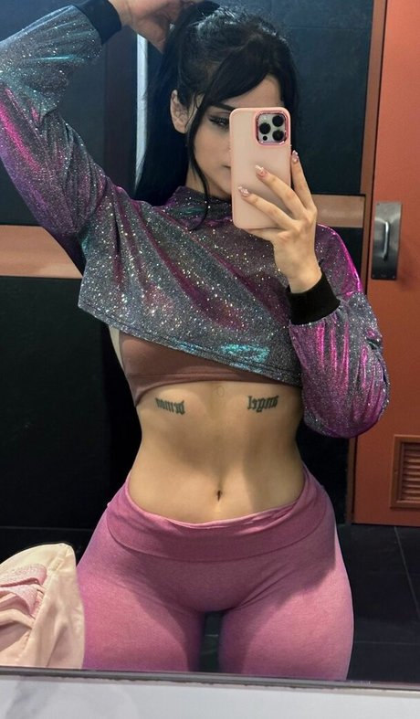 grands fans de milf uniquement art parfait image