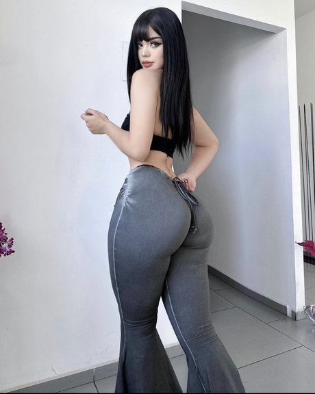 gangbang uniquement pour les fans parfait exclusif img