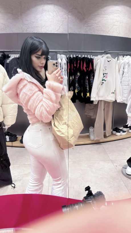 amateur fait maison onlyfans sexe chaud des photos