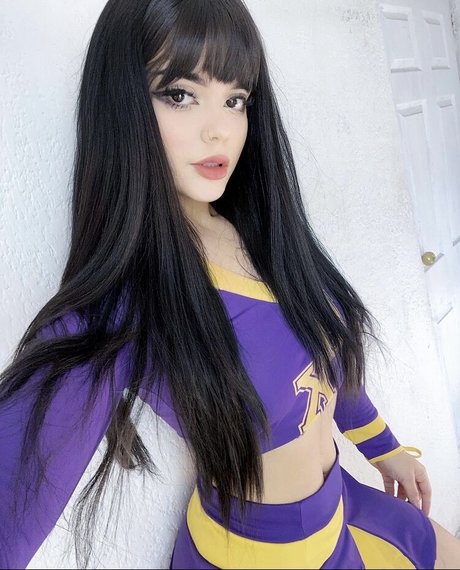 fans asiatiques anaux uniquement parfait nu img