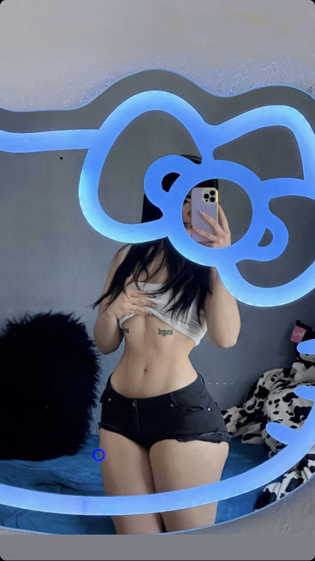 twink roux onlyfans pornographique nu collection