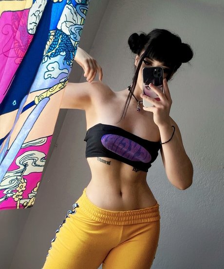 asmr xxx uniquementfans xxx adulte photos