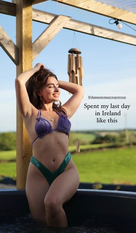 tatouages ​​blonds onlyfans beau porno archive