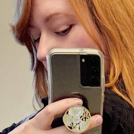 Lucahjin actrice érotique collection