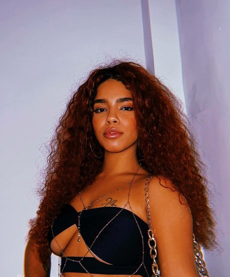 eumariart sexe star des photos