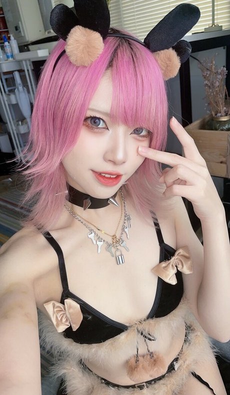 Ponyoouji star du porno en haute qualité collection