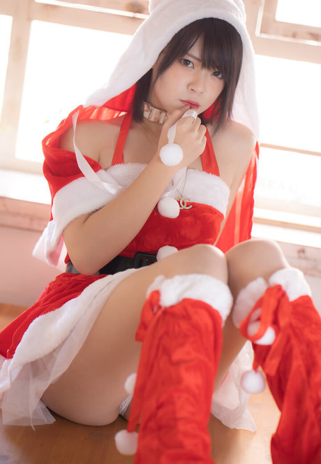 Ponyoouji meilleur modèle img