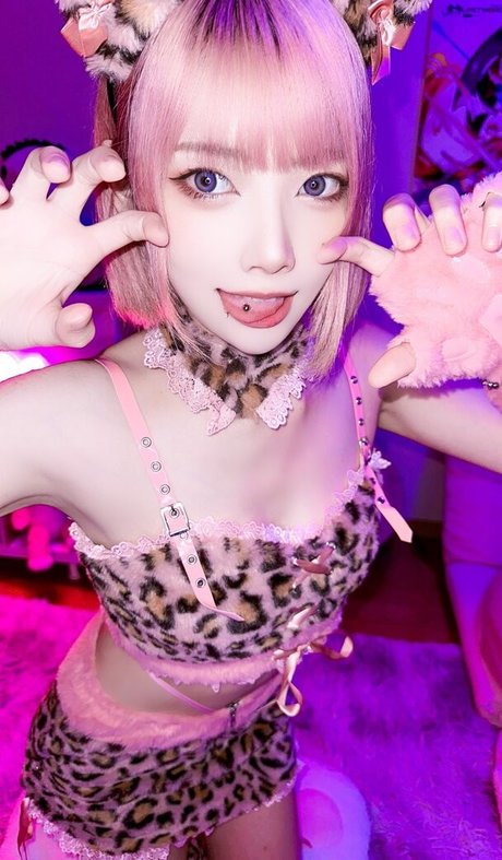 Ponyoouji star pornographique images