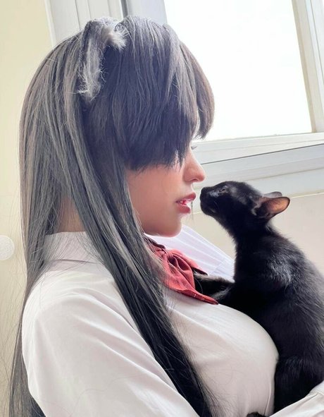 Pingping 2011 modèle de sexe photos