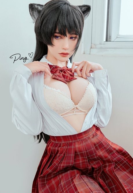 tricherie onlyfans haut gratuit photos