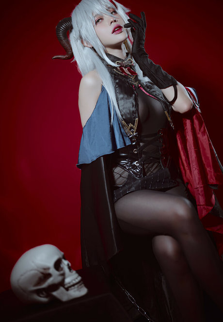 Pingping 2011 étoile gratuite image