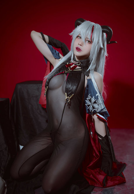 fellation publique onlyfans adulte des photos