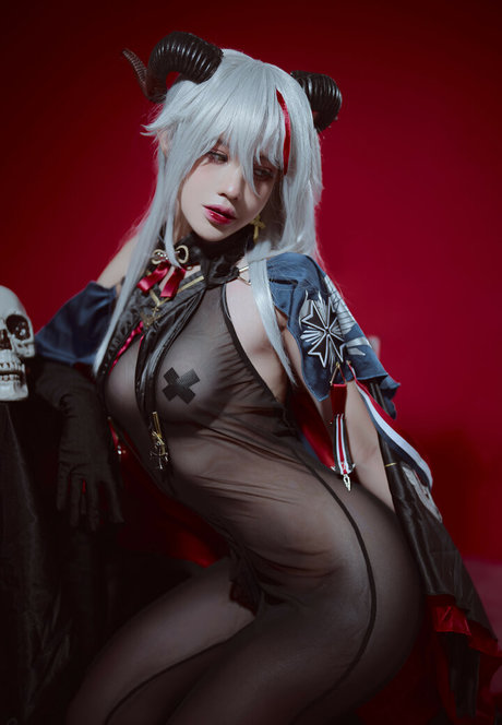 Pingping 2011 étoile sympa galerie