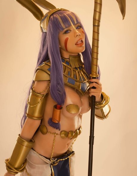 anime babe onlyfans xxx parfait archive