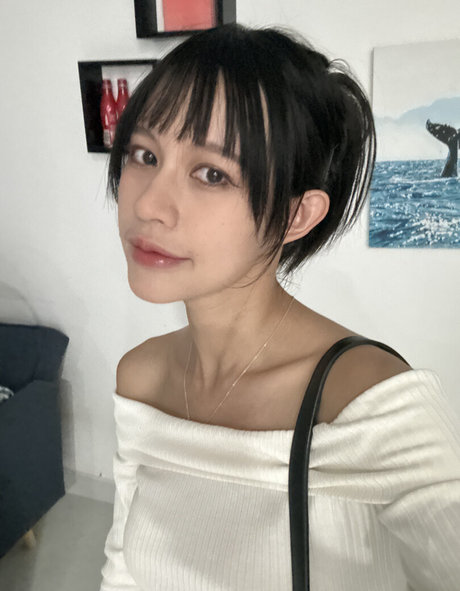 gros seins ébène onlyfans gratuit exclusif collection