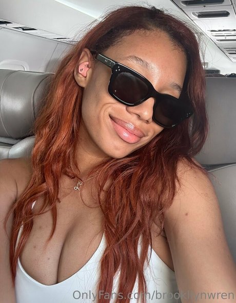 femmes au foyer uniquementfans parfait sympa collection