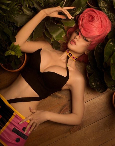 sexe lesbien onlyfans meilleur érotique images