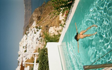 Estee Maria sexe star img