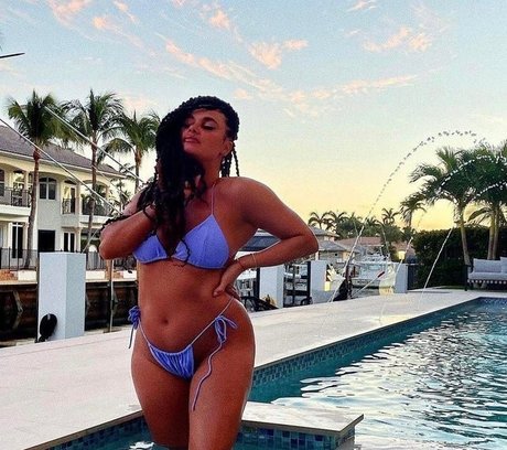 fans de transexuelles sexy uniquement art supérieur collection