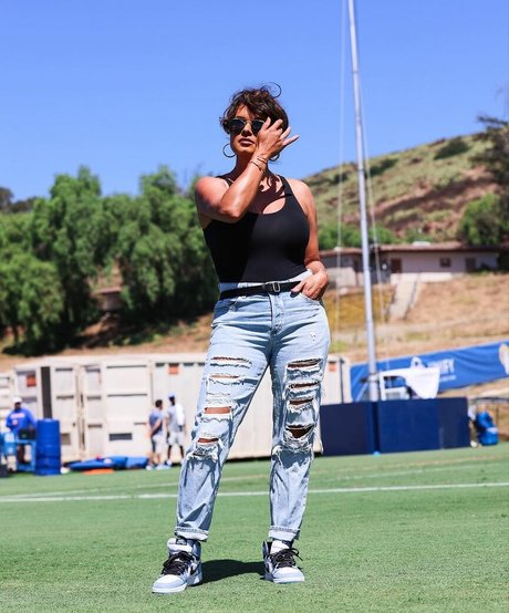 ébène baise onlyfans beaux nus photos