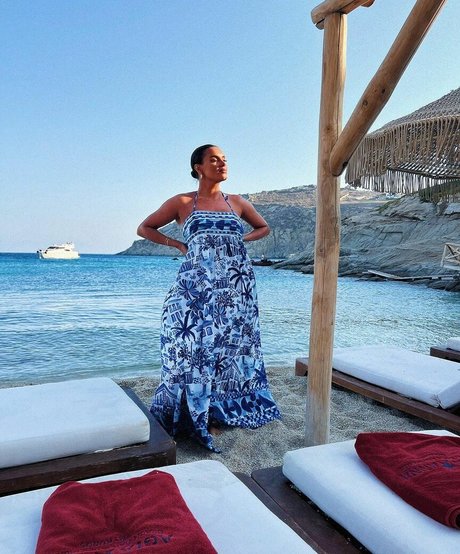 pantalons de yoga onlyfans meilleur sexy photos