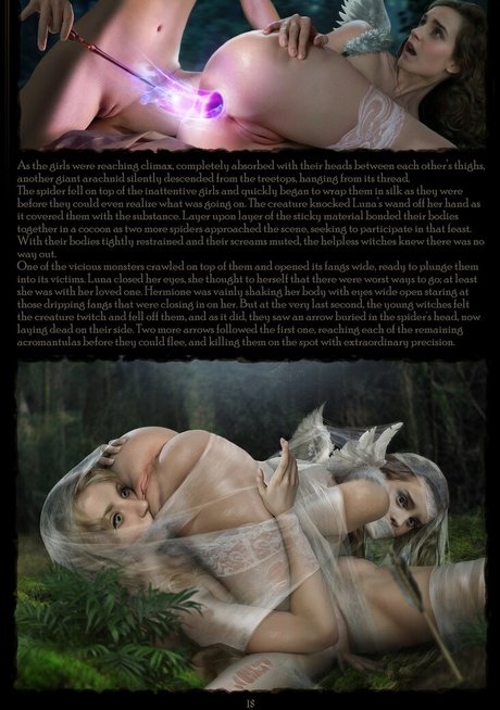 Ninjartist star du porno xxx images