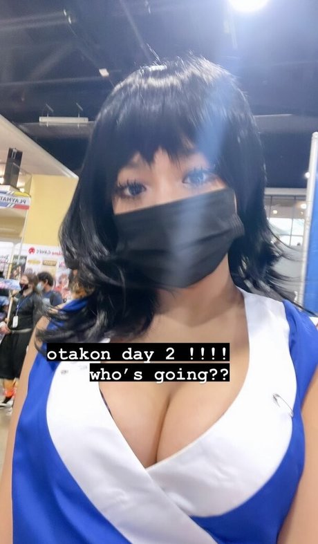 fans gays potelés uniquement sexe hd img