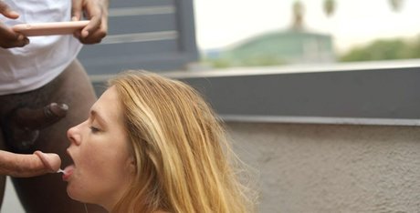 tricherie onlyfans meilleur art image