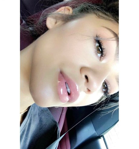 Zendaya star du porno sexy collection