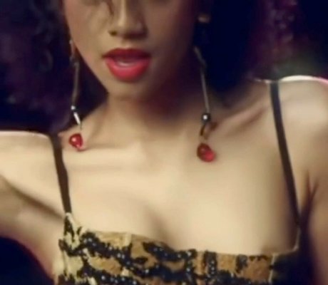 twink nu onlyfans gratuit de haute qualité img