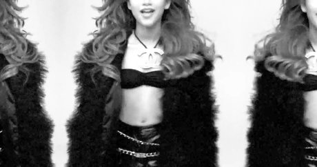 cul écarté onlyfans meilleur porno images