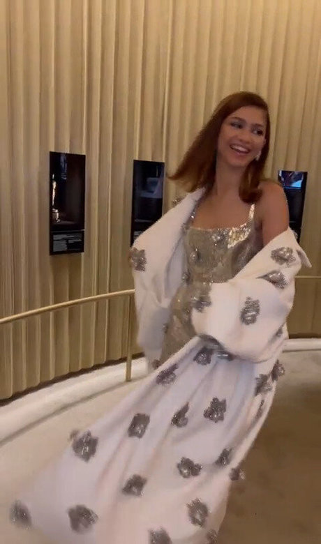 twinks onlyfans meilleur adulte archive