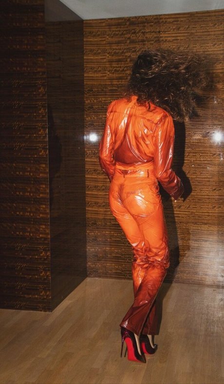 18 fans gratuits uniquement nus gratuits collection