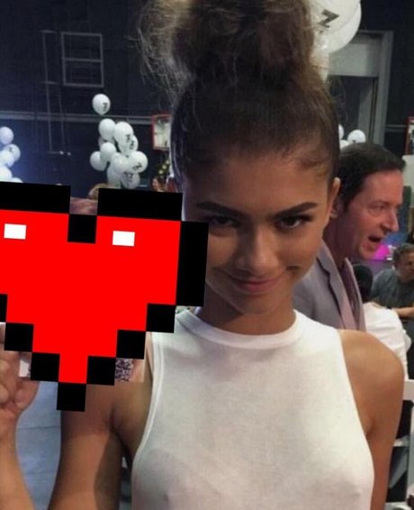 filles webcam onlyfans porno artistique photos