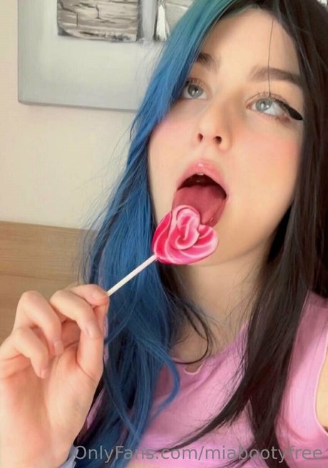 noël uniquement pour les fans haut por collection