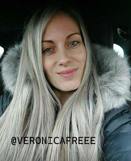 fans asiatiques sexy uniquement haut por image