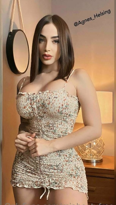 miabootyfree star du sexe archive