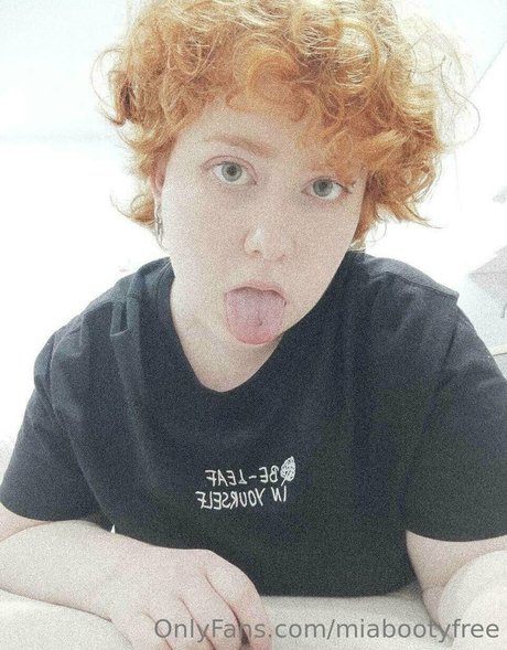 fans de gloryhole uniquement meilleure exclusivité collection