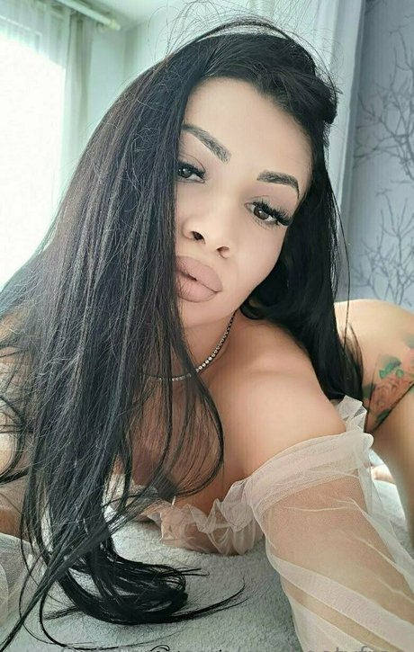 professeur duniversité onlyfans nu en haute qualité des photos