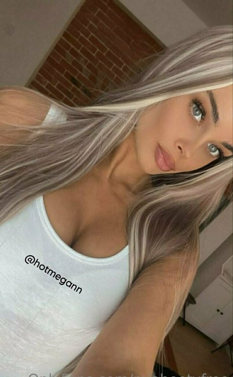 filles webcam onlyfans beau des photos