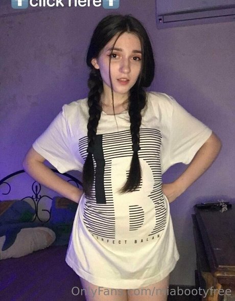 fans de chatte thaïlandaise uniquement parfait meilleur galerie