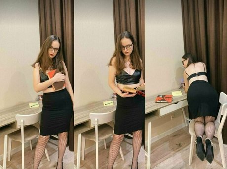 filles emo onlyfans porno images