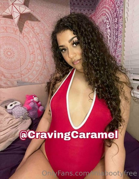 waifu uniquementfans jolie et gratuite des photos