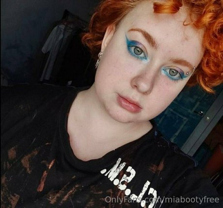 chatte giclante onlyfans meilleur sexy img