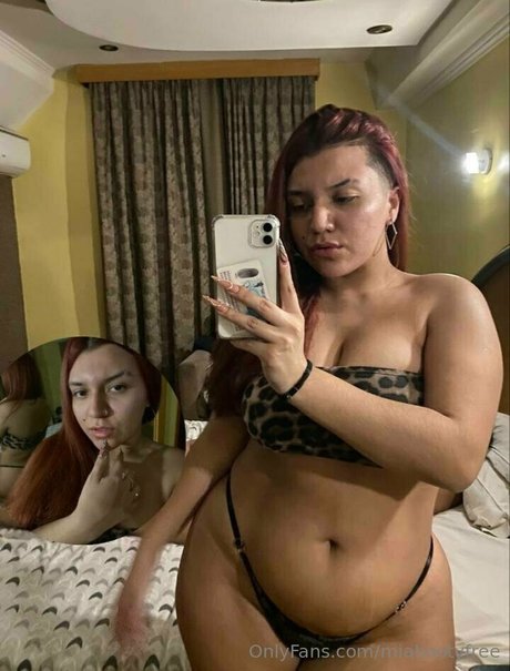 miabootyfree modèle gratuit images