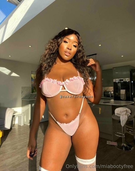 fans anaux courbés uniquement sympa pornographique galerie