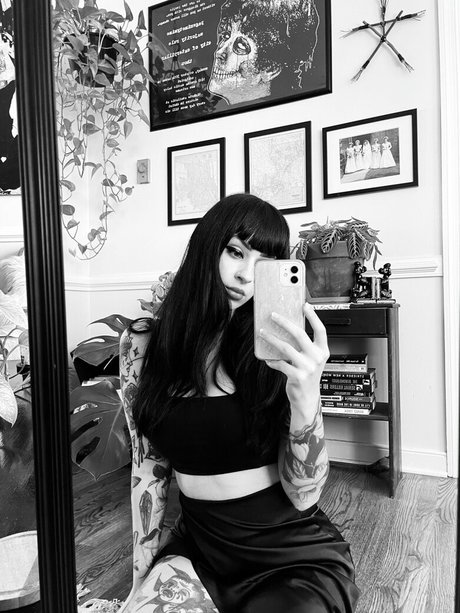 maman latine onlyfans meilleur sympa photo